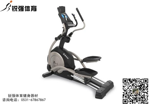 椭圆机 椭圆机