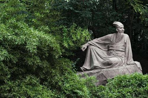 333体育发一点中秋的古人趣事