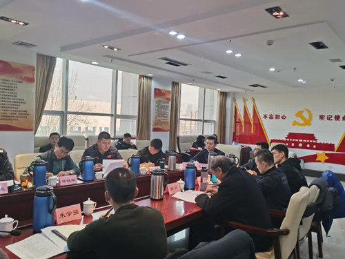 333体育参加山东省青少年体能等级标准及测试方法业务培训研讨会