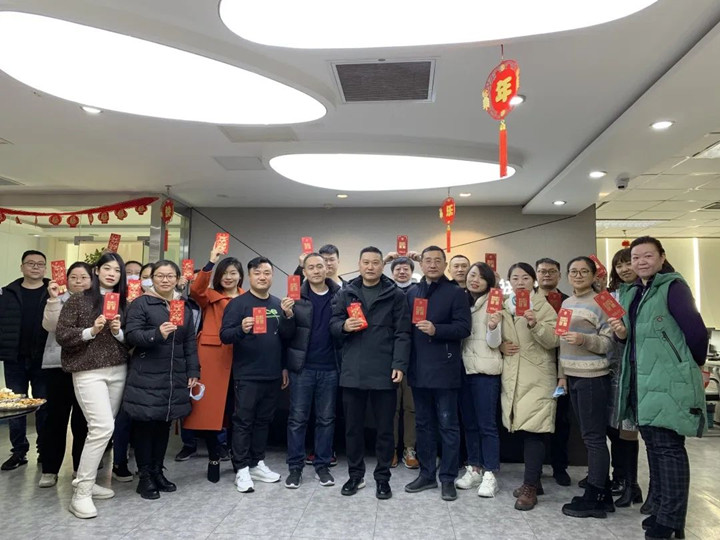 大展宏兔·共?新程_333体育开工大吉